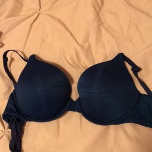 Victoria’s Secret bra